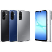 Смартфон Samsung Galaxy A17 SM-A176B 4GB/128GB