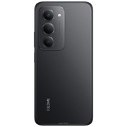 Смартфон Xiaomi Redmi 15 4G 8GB/256GB международная версия