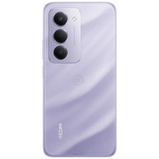 Смартфон Xiaomi Redmi 15 4G 8GB/256GB международная версия