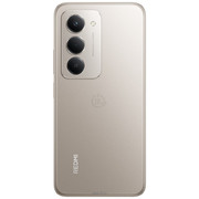 Смартфон Xiaomi Redmi 15 4G 8GB/256GB международная версия
