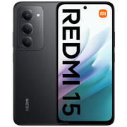 Смартфон Xiaomi Redmi 15 4G 8GB/256GB международная версия