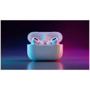 Наушники Apple AirPods Pro 3