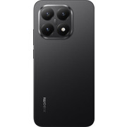 Смартфон Xiaomi 15T 12GB/512GB международная версия