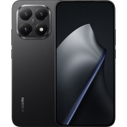 Смартфон Xiaomi 15T 12GB/512GB международная версия