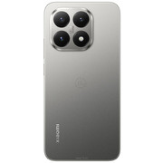 Смартфон Xiaomi 15T 12GB/256GB международная версия