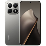 Смартфон Xiaomi 15T 12GB/256GB международная версия