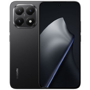 Смартфон Xiaomi 15T 12GB/256GB международная версия