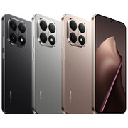 Смартфон Xiaomi 15T 12GB/256GB международная версия