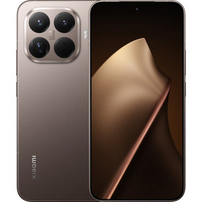 Смартфон Xiaomi 15T Pro 12GB/512GB международная версия