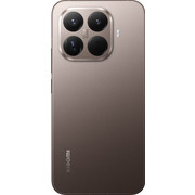 Смартфон Xiaomi 15T Pro 12GB/512GB международная версия