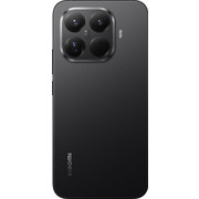 Смартфон Xiaomi 15T Pro 12GB/512GB международная версия