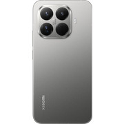 Смартфон Xiaomi 15T Pro 12GB/512GB международная версия