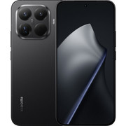 Смартфон Xiaomi 15T Pro 12GB/512GB международная версия