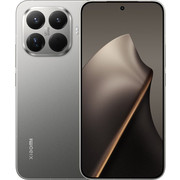Смартфон Xiaomi 15T Pro 12GB/512GB международная версия