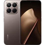 Смартфон Xiaomi 15T Pro 12GB/256GB международная версия