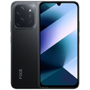 Смартфон POCO C85 8GB/256GB международная версия