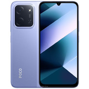 Смартфон POCO C85 8GB/256GB международная версия