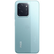 Смартфон POCO C85 8GB/256GB международная версия