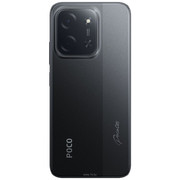 Смартфон POCO C85 8GB/256GB международная версия