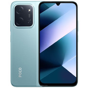 Смартфон POCO C85 8GB/256GB международная версия