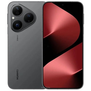 Смартфон Huawei Pura 80 HED-LX9 12GB/256GB