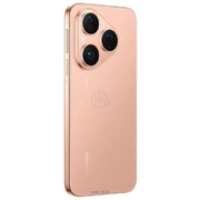 Смартфон Huawei Pura 80 HED-LX9 12GB/256GB