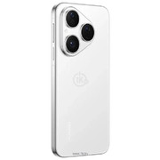 Смартфон Huawei Pura 80 HED-LX9 12GB/256GB