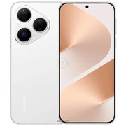 Смартфон Huawei Pura 80 HED-LX9 12GB/256GB