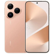 Смартфон Huawei Pura 80 HED-LX9 12GB/256GB