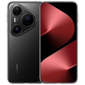 Смартфон Huawei Pura 80 Pro LMR-LX9 12GB/512GB