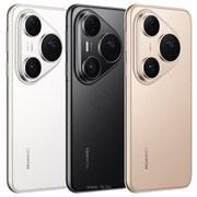 Смартфон Huawei Pura 80 Pro LMR-LX9 12GB/512GB