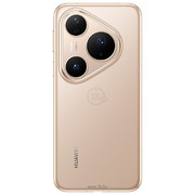 Смартфон Huawei Pura 80 Pro LMR-LX9 12GB/512GB