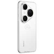 Смартфон Huawei Pura 80 Pro LMR-LX9 12GB/512GB