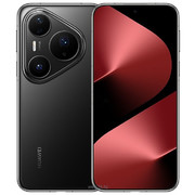 Смартфон Huawei Pura 80 Pro LMR-LX9 12GB/512GB
