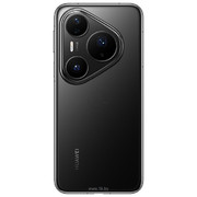Смартфон Huawei Pura 80 Pro LMR-LX9 12GB/512GB