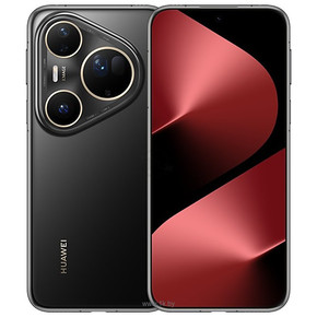 Смартфон Huawei Pura 80 Ultra LMU-LX9 16GB/512GB