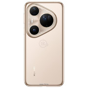 Смартфон Huawei Pura 80 Ultra LMU-LX9 16GB/512GB