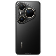 Смартфон Huawei Pura 80 Ultra LMU-LX9 16GB/512GB