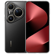 Смартфон Huawei Pura 80 Ultra LMU-LX9 16GB/512GB