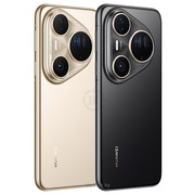 Смартфон Huawei Pura 80 Ultra LMU-LX9 16GB/512GB
