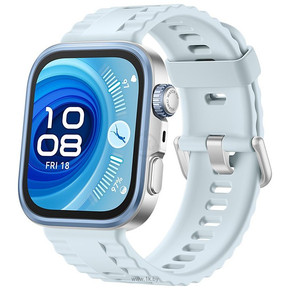 Умные часы Huawei Watch FIT 4 Pro ( международная версия)