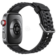 Умные часы Huawei Watch FIT 4 Pro ( международная версия)