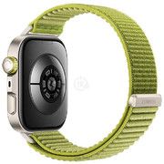 Умные часы Huawei Watch FIT 4 Pro ( международная версия)