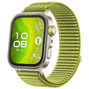 Умные часы Huawei Watch FIT 4 Pro ( международная версия)