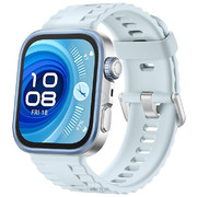 Умные часы Huawei Watch FIT 4 Pro ( международная версия)