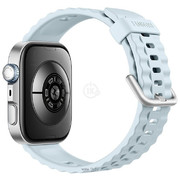 Умные часы Huawei Watch FIT 4 Pro ( международная версия)