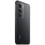 Смартфон Xiaomi Redmi 15 4G 6GB/128GB международная версия