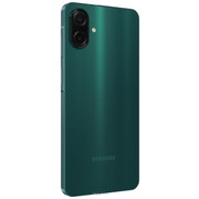 Смартфон Samsung Galaxy A07 SM-A075F 6GB/128GB