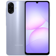 Смартфон Samsung Galaxy A07 SM-A075F 6GB/128GB