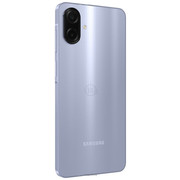 Смартфон Samsung Galaxy A07 SM-A075F 6GB/128GB